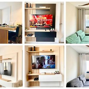 Apartamento Dúplex